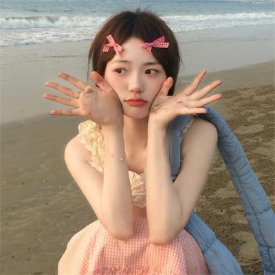 黑莓