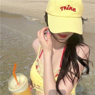 失孩记