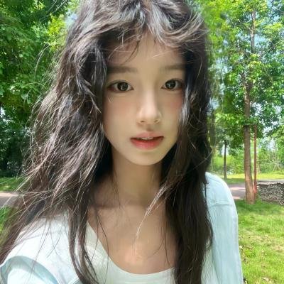 闭眼追凶