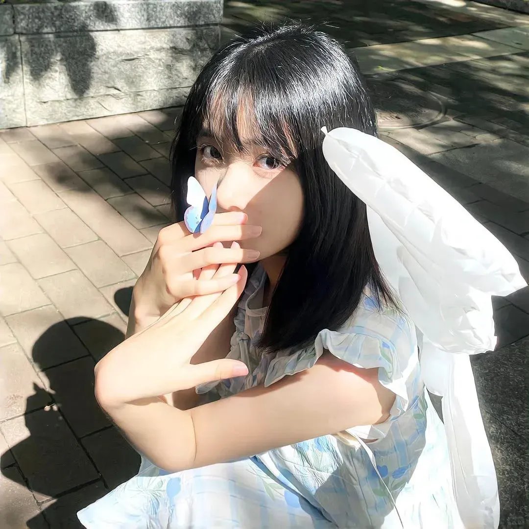 推理笔记