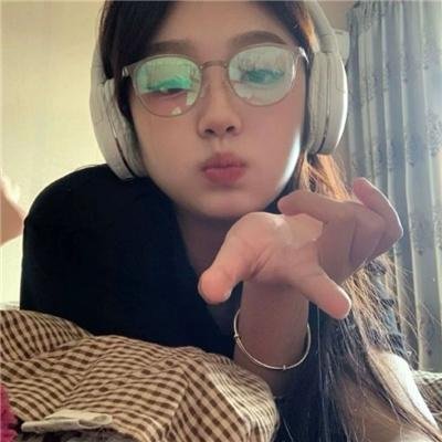 琉璃