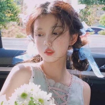 女赛车手传奇