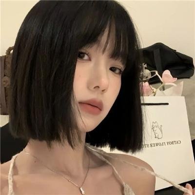 美好的时光