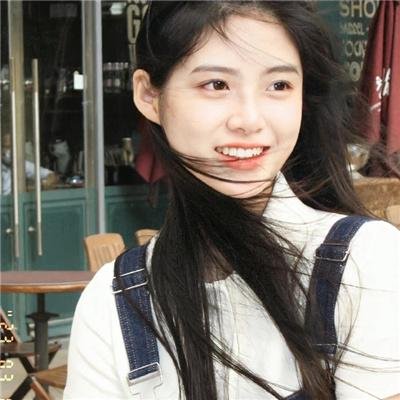 玩酷青春