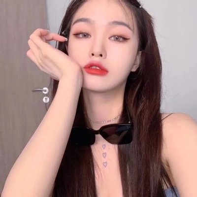 红色猎杀