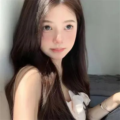 哥俩儿好