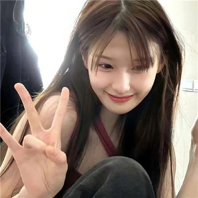 姜苏
