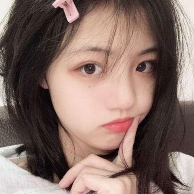 血的契约