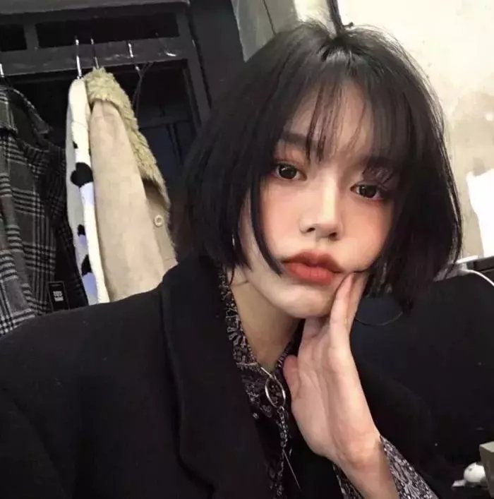 绝配杀手