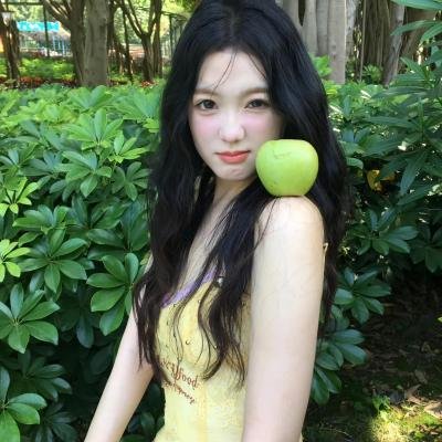 女拳霸