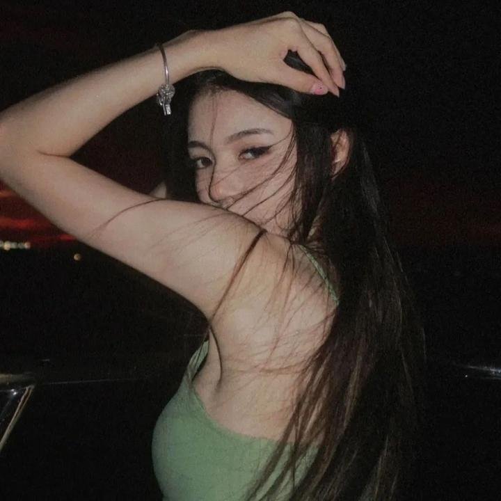 窒风之中第三季