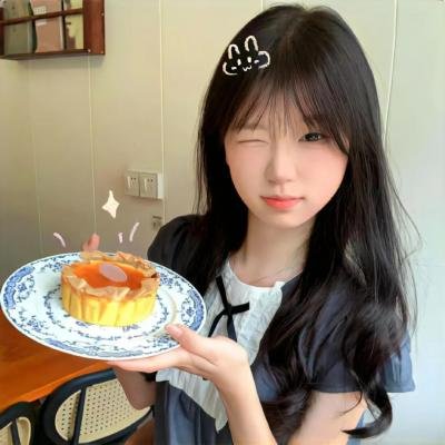 小大人