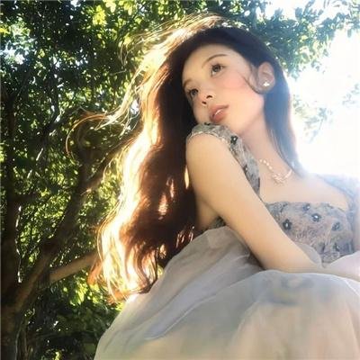 大进击