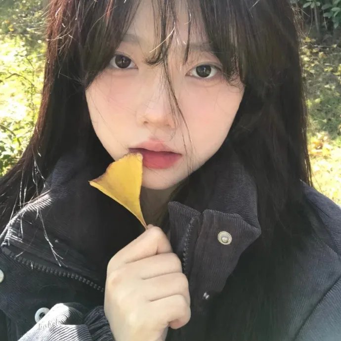 伯爵与妖精