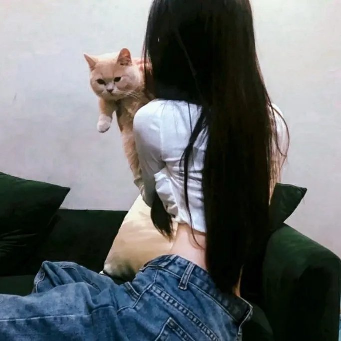 猛鬼电王