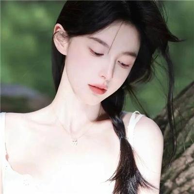 相爱的停损点